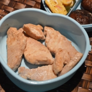 残った刺身リメイク マグロ焼き レシピ 作り方 By Thank You Good Bye 楽天レシピ 残った刺身リメイク マグロ焼き レシピ 作り方 By Thank You Good Bye 楽天レシピ